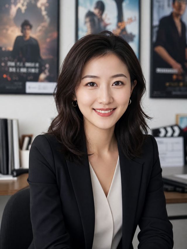 黑丝